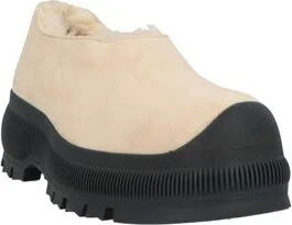 Jil Sander Woman Loafers - Image 2