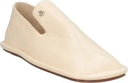 Jil Sander Woman Loafers - Image 2