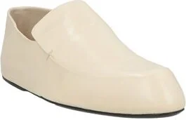 Jil Sander Woman Loafers - Image 2