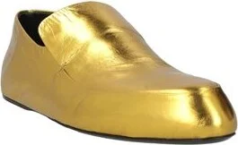 Jil Sander Woman Loafers - Image 2