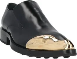 Jil Sander Woman Loafers - Image 2