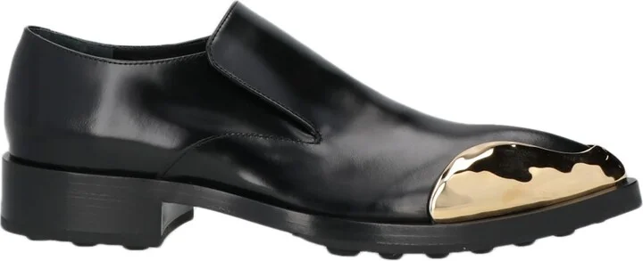 Jil Sander Woman Loafers - Image 3