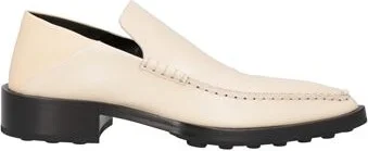 Jil Sander Woman Loafers