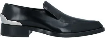 Jil Sander Woman Loafers