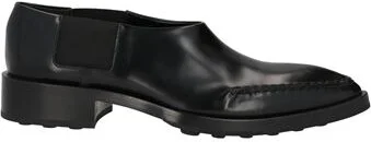 Jil Sander Woman Loafers