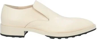 Jil Sander Woman Loafers