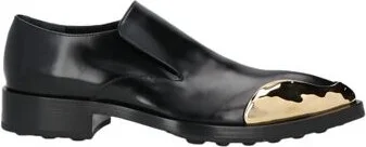Jil Sander Woman Loafers