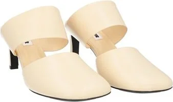 Jil Sander Woman Mules & Clogs - Image 2