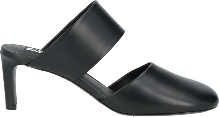 Jil Sander Woman Mules & Clogs - Image 6