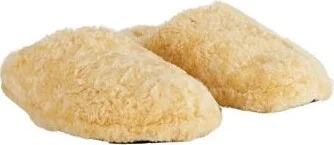 Jil Sander Woman Mules & Clogs - Image 2