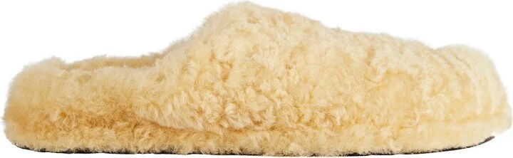 Jil Sander Woman Mules & Clogs - Image 3
