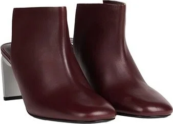 Jil Sander Woman Mules & Clogs - Image 2