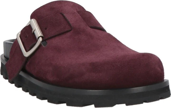 Jil Sander+ Woman Mules & Clogs - Image 4