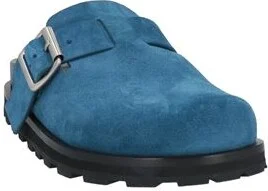 Jil Sander+ Woman Mules & Clogs - Image 5