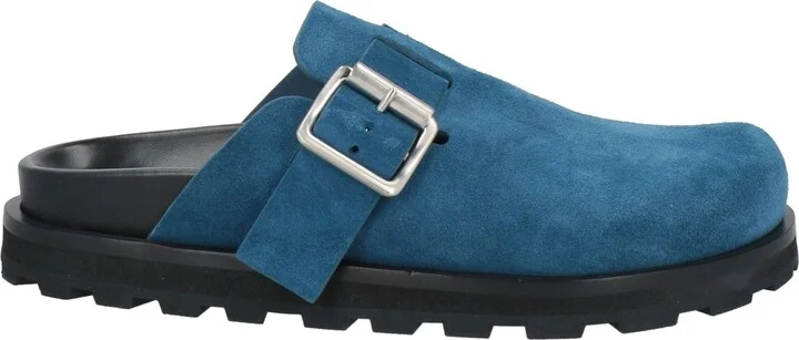 Jil Sander+ Woman Mules & Clogs - Image 6