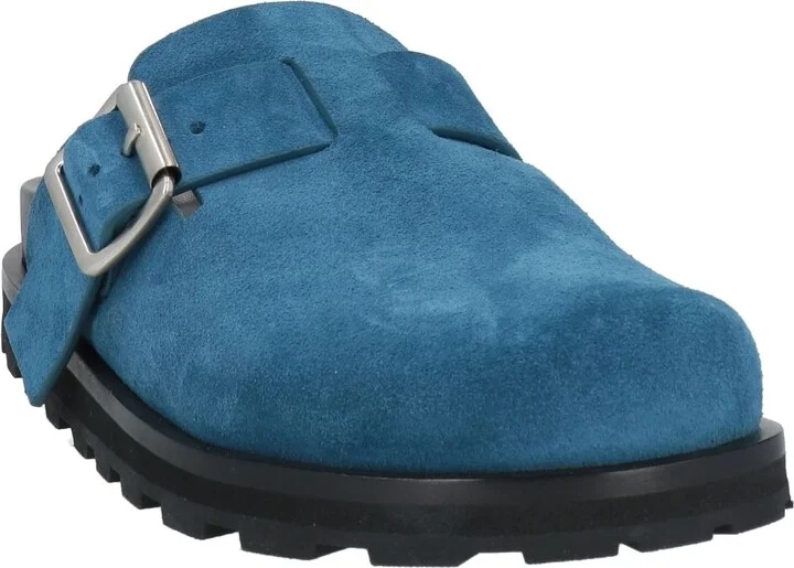 Jil Sander+ Woman Mules & Clogs - Image 7