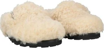 Jil Sander Woman Mules & Clogs - Image 2