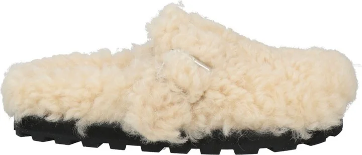 Jil Sander Woman Mules & Clogs - Image 3