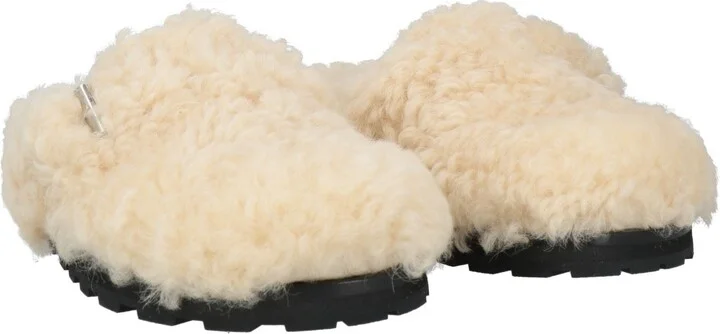 Jil Sander Woman Mules & Clogs - Image 4