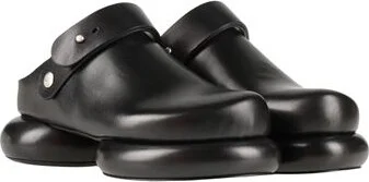 Jil Sander Woman Mules & Clogs - Image 2