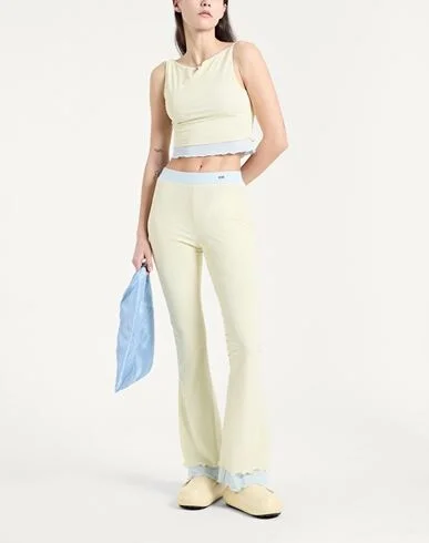 Jil Sander Woman Mules & Clogs - Image 2