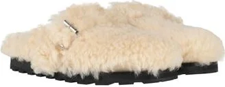 Jil Sander Woman Mules & Clogs - Image 2