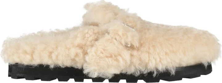 Jil Sander Woman Mules & Clogs - Image 3