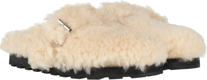 Jil Sander Woman Mules & Clogs - Image 4