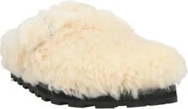 Jil Sander+ Woman Mules & Clogs - Image 2