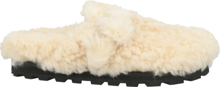 Jil Sander+ Woman Mules & Clogs - Image 3