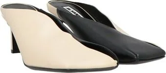 Jil Sander Woman Mules & Clogs - Image 2