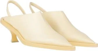 Jil Sander Woman Mules & Clogs - Image 2
