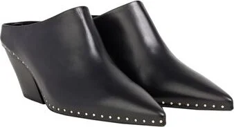 Jil Sander Woman Mules & Clogs - Image 2