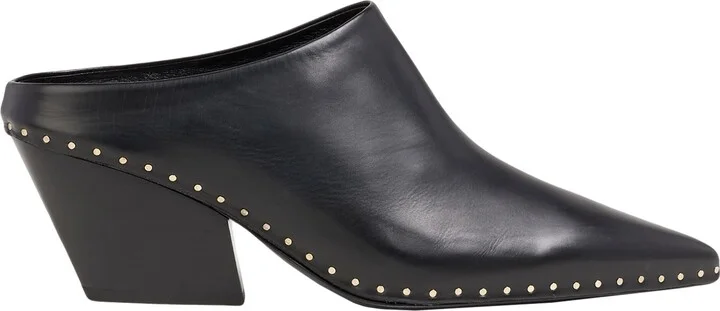 Jil Sander Woman Mules & Clogs - Image 3