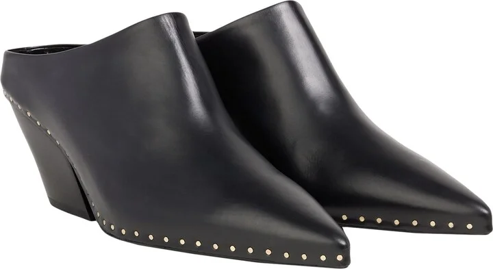 Jil Sander Woman Mules & Clogs - Image 4