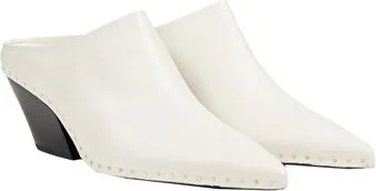 Jil Sander Woman Mules & Clogs - Image 5