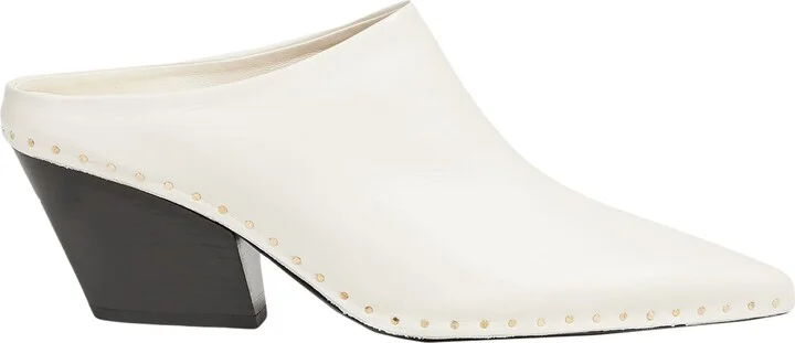 Jil Sander Woman Mules & Clogs - Image 6