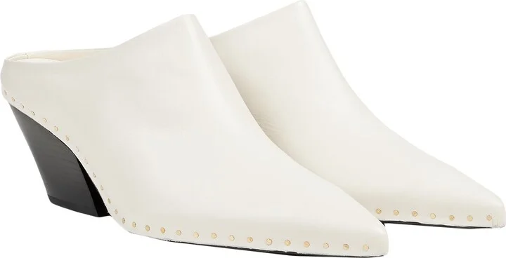 Jil Sander Woman Mules & Clogs - Image 7