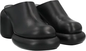 Jil Sander Woman Mules & Clogs - Image 2