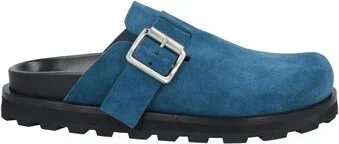 Deep teal