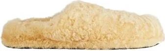 Jil Sander Woman Mules & Clogs