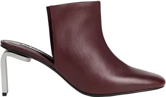Jil Sander Woman Mules & Clogs