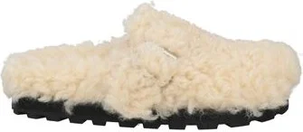 Jil Sander Woman Mules & Clogs