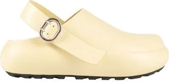 Jil Sander Woman Mules & Clogs