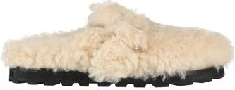 Jil Sander Woman Mules & Clogs