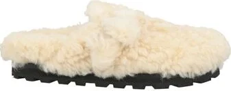 Jil Sander+ Woman Mules & Clogs