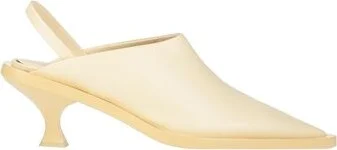 Jil Sander Woman Mules & Clogs