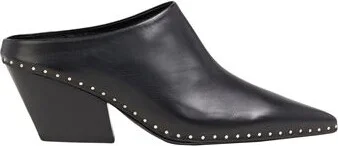Jil Sander Woman Mules & Clogs