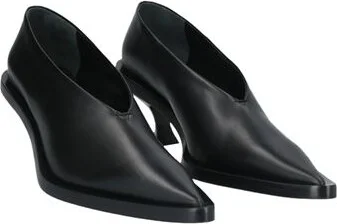 Jil Sander Woman Pumps - Image 2