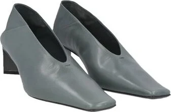 Jil Sander Woman Pumps - Image 2